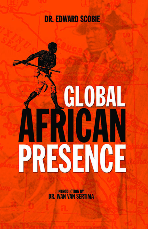 new GlobalAfricanPresence compress